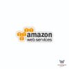 AWS Sticker