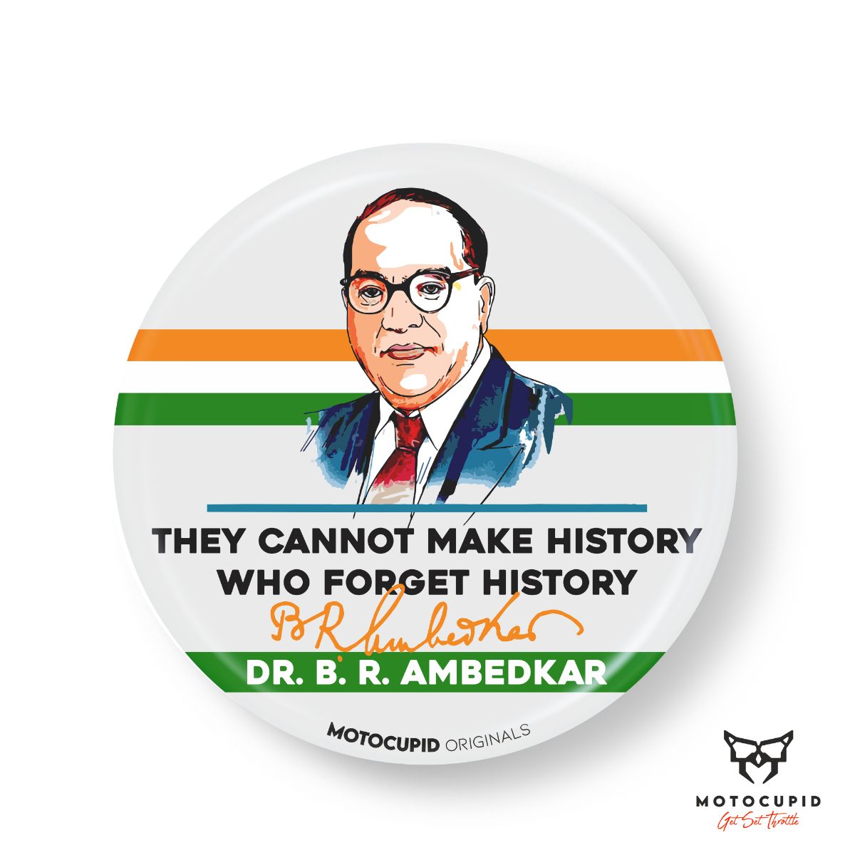 Pin on B. R. Ambedkar Quotes
