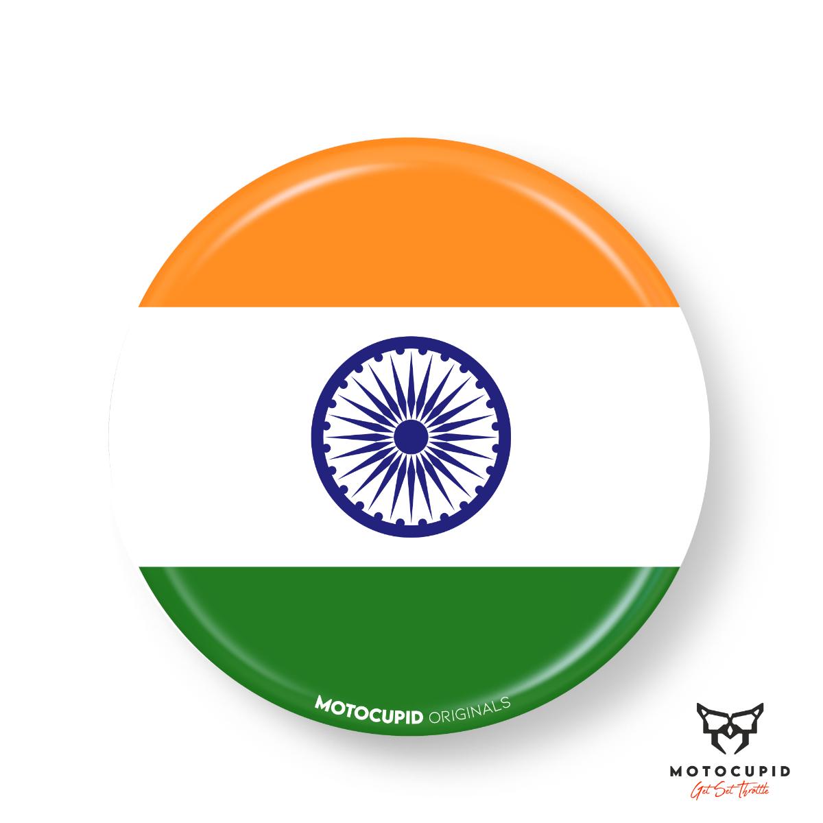 Abstract Shape Logo Vector Design Images, Indian National Flag Tiranga Logo  With Jai Hindi Calligrpahy And Abstract Shape, Indian, National, Flag PNG  Image For … | Tiranga flag, Indian flag colors, Circle