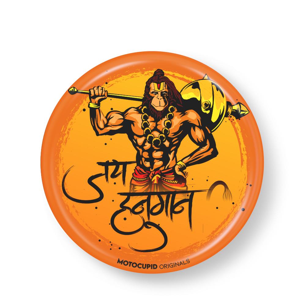 Jai Hanuman (TV Series 1997–2000) - Episode list - IMDb